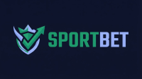 Sportbet
