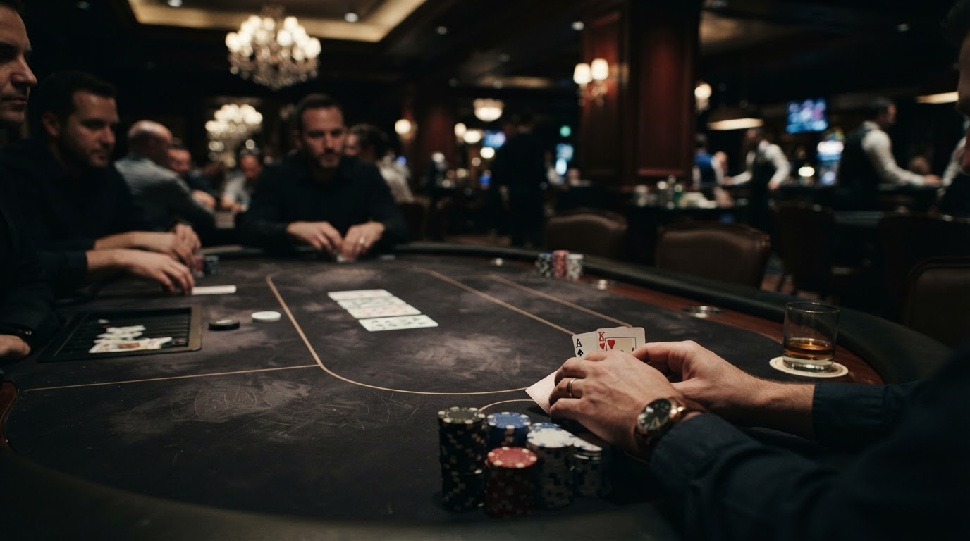 Sportbet Payment Methods and Withdrawal Times